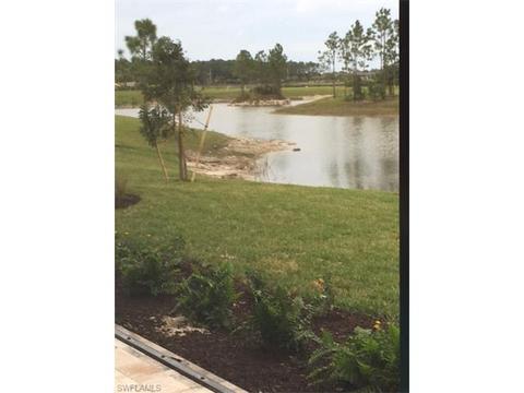2139 Antigua Ln, Naples, FL 34120 photo 12
