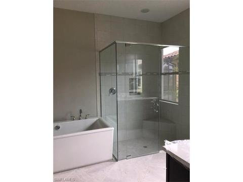 2139 Antigua Ln, Naples, FL 34120 photo 7