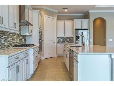 2139 Antigua Ln, Naples, FL 34120 photo 5