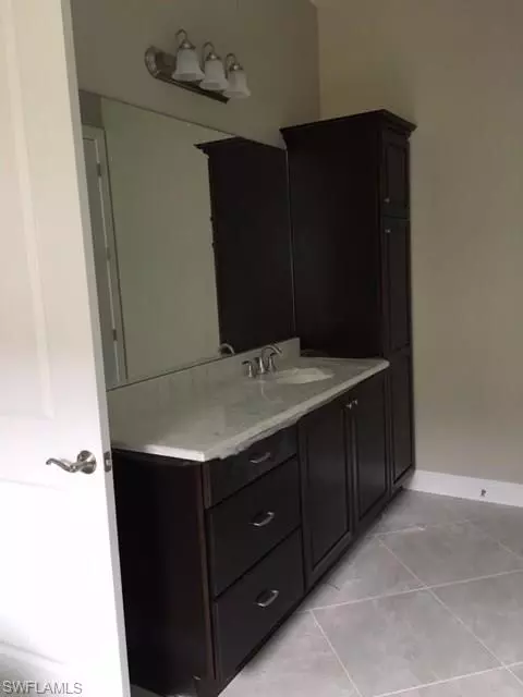 2139 Antigua Ln, Naples, FL 34120 photo 8