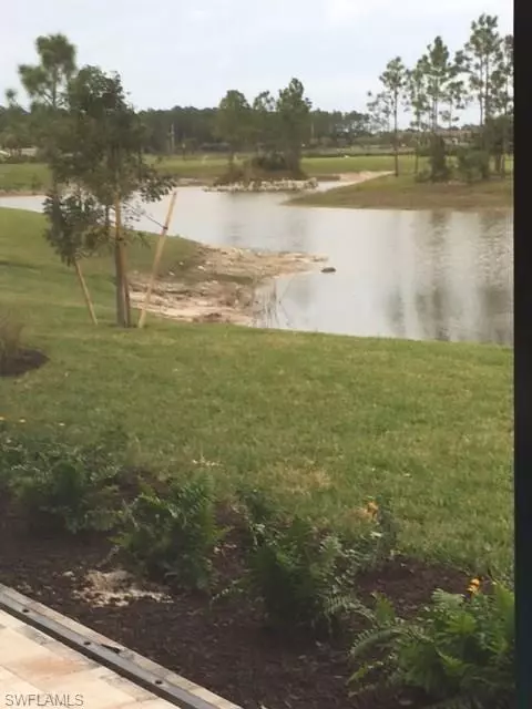 2139 Antigua Ln, Naples, FL 34120 photo 12