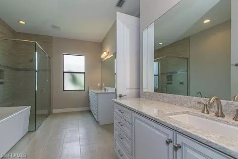 2139 Antigua Ln, Naples, FL 34120 photo 6