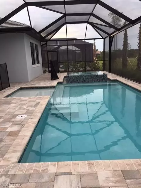 2139 Antigua Ln, Naples, FL 34120 photo 9