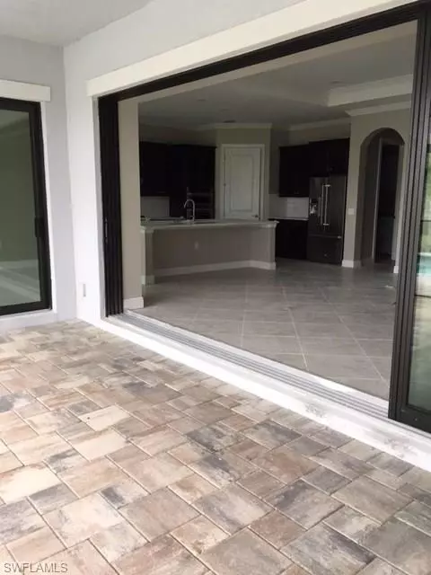 2139 Antigua Ln, Naples, FL 34120 photo 10