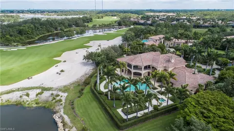 14932 Celle Way, Naples, FL 34110 photo 26
