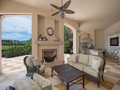 14932 Celle Way, Naples, FL 34110 photo 17