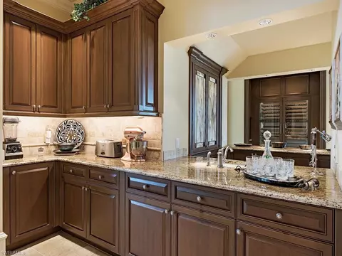 14932 Celle Way, Naples, FL 34110 photo 6
