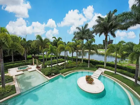 14932 Celle Way, Naples, FL 34110 photo 21