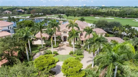 14932 Celle Way, Naples, FL 34110 photo 3