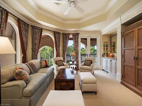 14932 Celle Way, Naples, FL 34110 photo 16