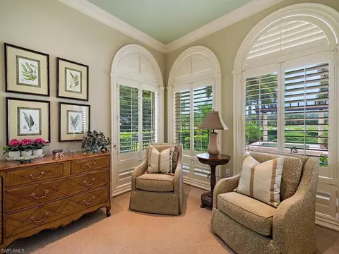 14932 Celle Way, Naples, FL 34110 photo 12