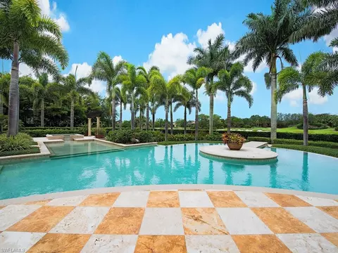 14932 Celle Way, Naples, FL 34110 photo 18