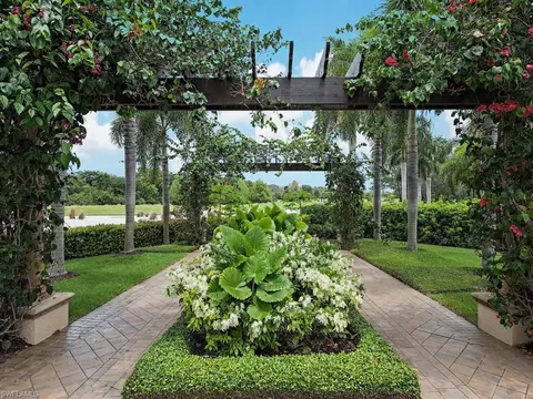 14932 Celle Way, Naples, FL 34110 photo 22