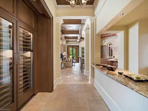 14932 Celle Way, Naples, FL 34110 photo 8
