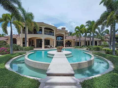 14932 Celle Way, Naples, FL 34110 photo 20