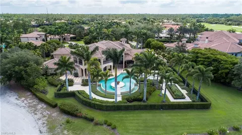14932 Celle Way, Naples, FL 34110 photo 25