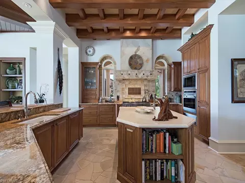 14932 Celle Way, Naples, FL 34110 photo 7