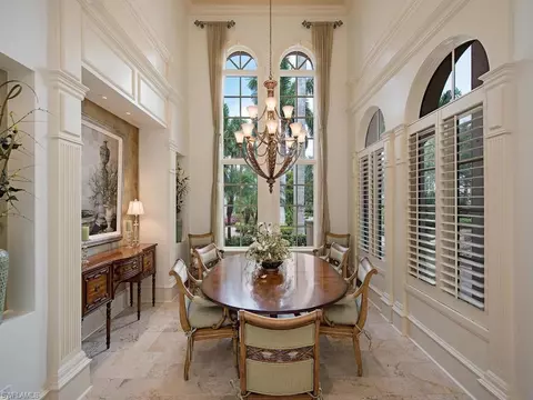 14932 Celle Way, Naples, FL 34110 photo 5
