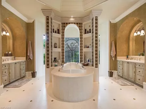 14932 Celle Way, Naples, FL 34110 photo 13