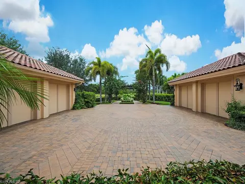 14932 Celle Way, Naples, FL 34110 photo 23