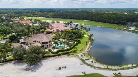 14932 Celle Way, Naples, FL 34110 photo 24