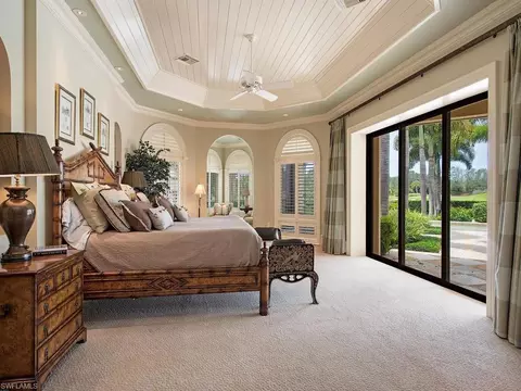 14932 Celle Way, Naples, FL 34110 photo 11