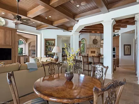 14932 Celle Way, Naples, FL 34110 photo 9