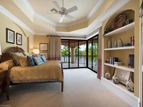14932 Celle Way, Naples, FL 34110 photo 15