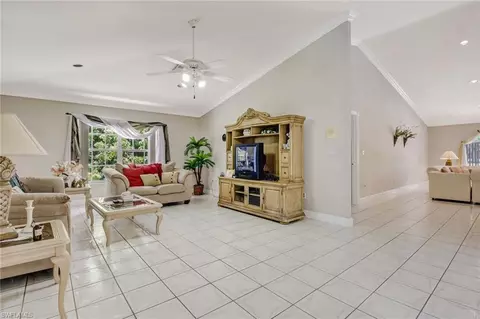 1180 23rd St SW, Naples, FL 34117 photo 8