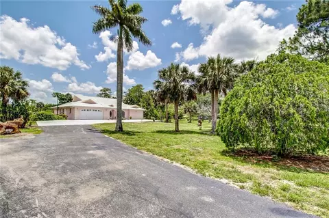 1180 23rd St SW, Naples, FL 34117 photo 2