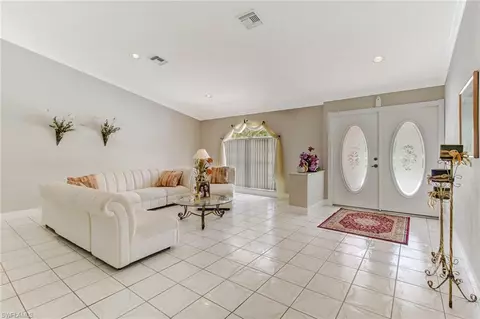 1180 23rd St SW, Naples, FL 34117 photo 4