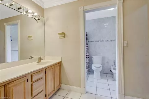 1180 23rd St SW, Naples, FL 34117 photo 17