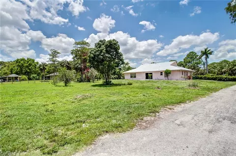 1180 23rd St SW, Naples, FL 34117 photo 24