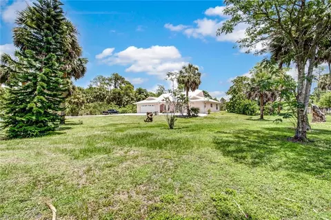 1180 23rd St SW, Naples, FL 34117 photo 3