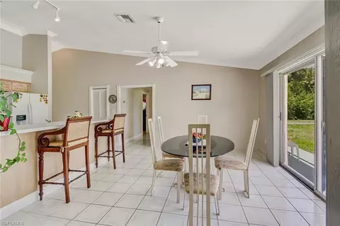 1180 23rd St SW, Naples, FL 34117 photo 14