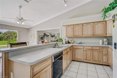 1180 23rd St SW, Naples, FL 34117 photo 9