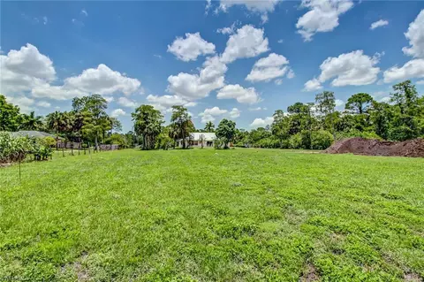1180 23rd St SW, Naples, FL 34117 photo 25