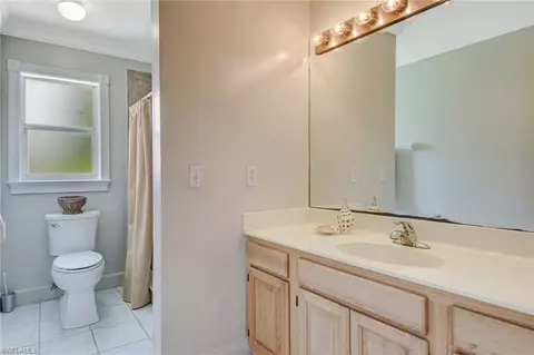 1180 23rd St SW, Naples, FL 34117 photo 20