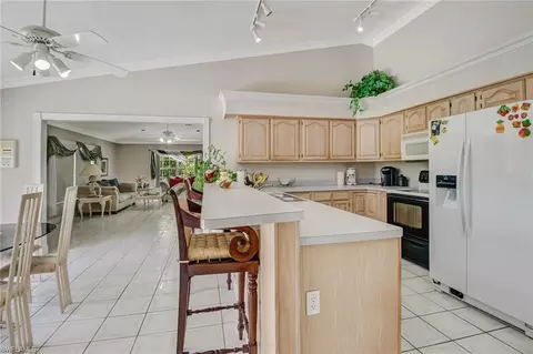 1180 23rd St SW, Naples, FL 34117 photo 10