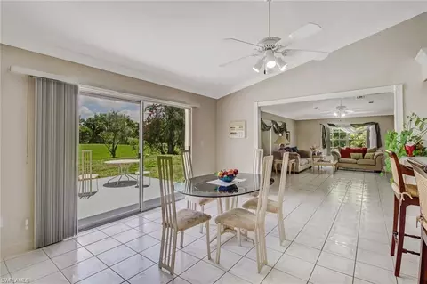 1180 23rd St SW, Naples, FL 34117 photo 12