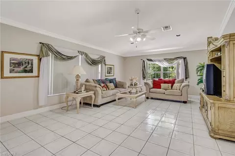 1180 23rd St SW, Naples, FL 34117 photo 7