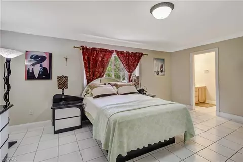 1180 23rd St SW, Naples, FL 34117 photo 15