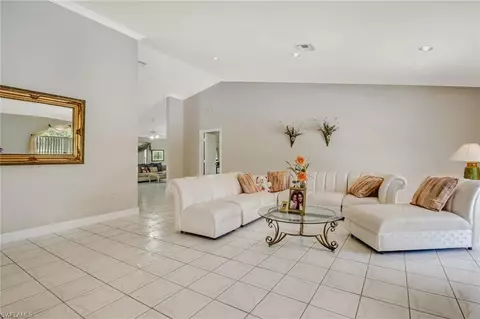 1180 23rd St SW, Naples, FL 34117 photo 6