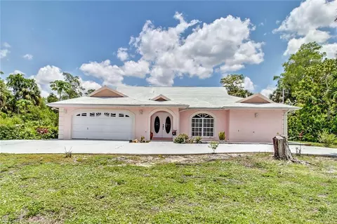 1180 23rd St SW, Naples, FL 34117 photo 1