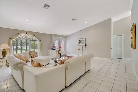 1180 23rd St SW, Naples, FL 34117 photo 5