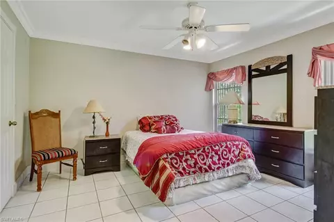 1180 23rd St SW, Naples, FL 34117 photo 19
