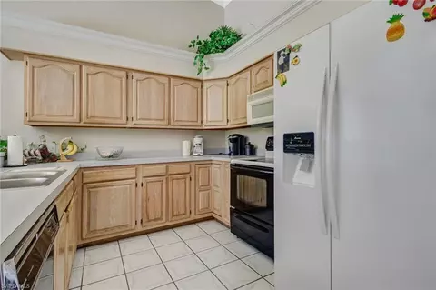 1180 23rd St SW, Naples, FL 34117 photo 11