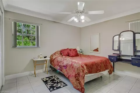 1180 23rd St SW, Naples, FL 34117 photo 21