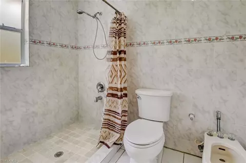 1180 23rd St SW, Naples, FL 34117 photo 18