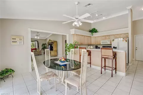 1180 23rd St SW, Naples, FL 34117 photo 13